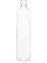 Seletti, Bottiglia Si-Bottle Estetico Quotidiano